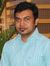 Asad Zaman