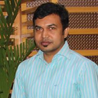 Asad Zaman