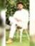 Aasin Khan