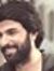 Ziad Nafea