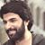 Ziad Nafea