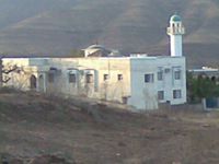 خالد الغيثي