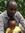 Baba Ndumo