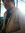 Mohamad...