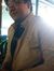 Mohamad...