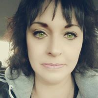 Anita Murphy