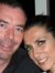 Nuria G...