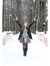 Kerli