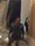 Devansh