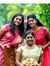 Meera M...