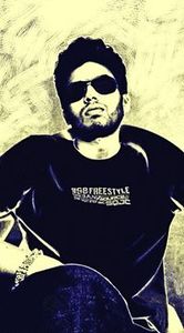 Subh Mishra