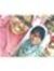 Nur Sya...