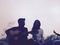 FauzanHamid FauzanHamid