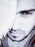 Sujith ...