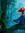 Hamida | 2 comments