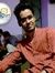Bikash ...