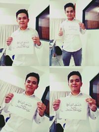 Sharafaldin Menor