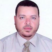 أحمد عبد العظيم