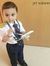 Ahmed A...