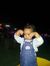 Abdualr...