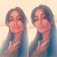 Miki Gur