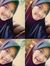 Rifa Azkia