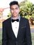 Akshay ...