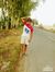 Gourav ...