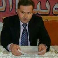 أ.رأفت بركات