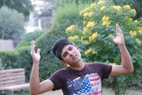 منذر المرنكي