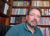 Δημήτρης Παπαδημητρίου