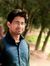 Suhail ...