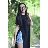 Йоанна Кариева