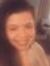 Julia M...