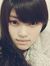 Moony Wong