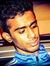 Pranith...