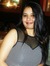 Shubhi Nigam