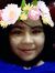 Cloe Fiona