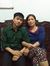 Ha Trong