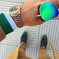 Sadeeq Adam