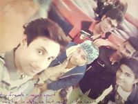 Pranjal Pandey