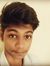 Aashish...