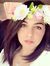 Noura M...