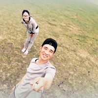 Мөнхжаргал Тулга