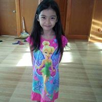 LumKnight MheounJheoun