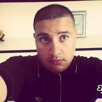 صالح عياشي عمر