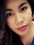 Kriza Mae