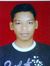 Sanjay ...