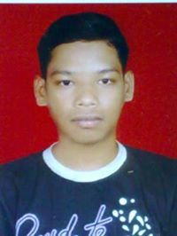 Sanjay Bindhani