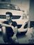 Abhinav...
